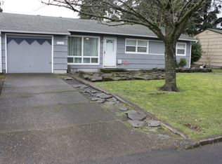 2239 SE 146th Ave, Portland, OR 97233