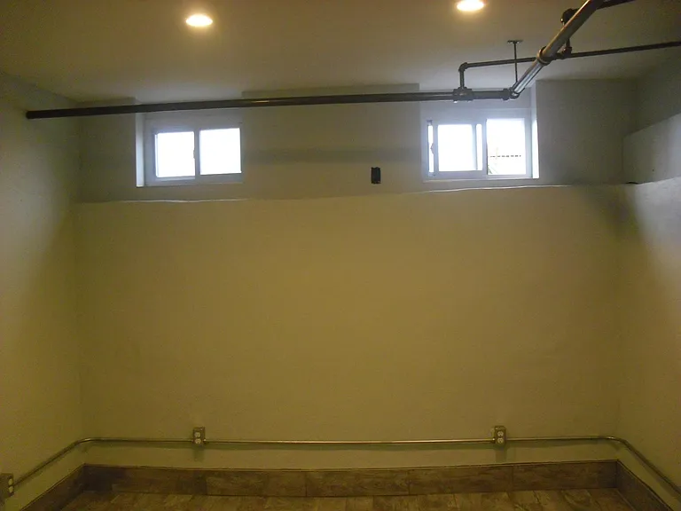 229 Church St #A — Photo 11