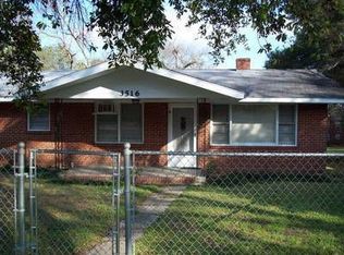3516 Phelts Dr, Columbus, GA 31904