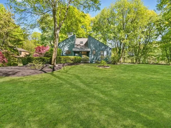 2316 Granville Court, Yorktown Heights, NY 10598