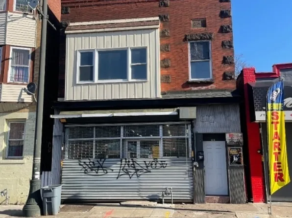 331 Market St, Paterson City, NJ 07501