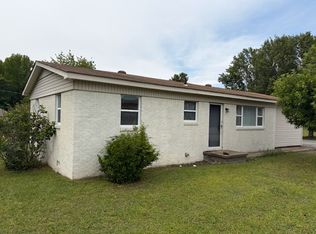 102 Tech Dr, Paragould, AR 72450