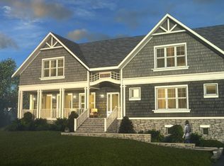 9117-2 Burdette Rd, Bethesda, MD 20817