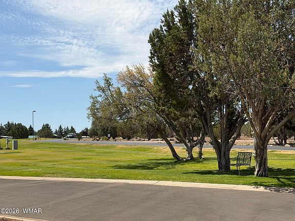 4th image of 1929 Foxtrot Ln Lot 81