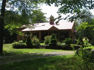 62 S Royalston Rd, Royalston, MA 01368