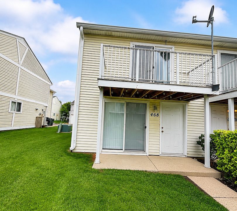 1st image of 468 Meadow Green Ln