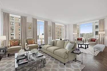 Rented by Manhattan Miami Real Estate