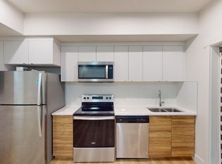 446 Allard Blvd SW #18, Edmonton, AB