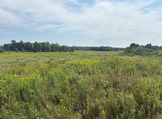 W2443 Fawn Ave, Rib Lake, WI 54470