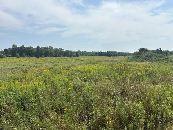 W2443 FAWN AVENUE, Rib Lake, WI 54470