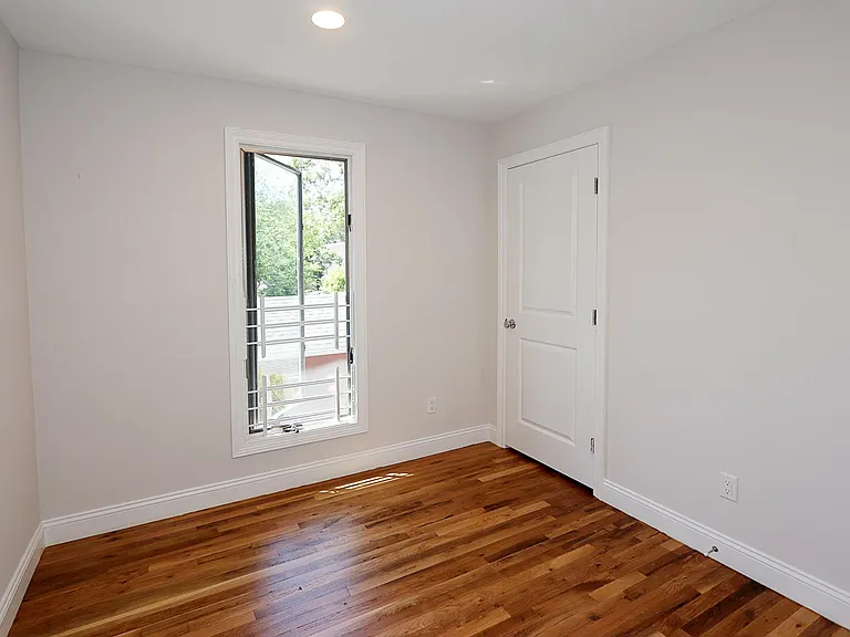 77 Juniper Rd #2 — Photo 7
