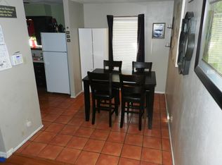 1004 N 6th St, Alpine, TX 79830