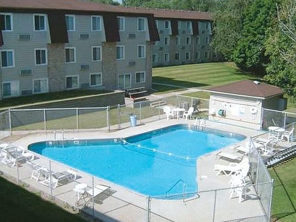 2nd image of 2213 W Willow Knolls Dr #104
