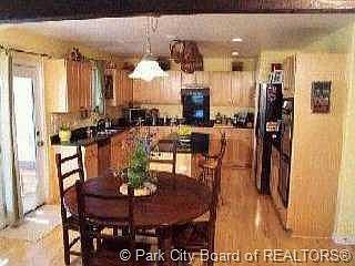 3rd image of 5638 N Aspenleaf Dr