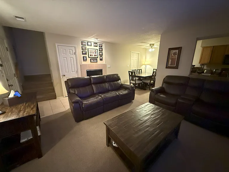 1003 Mineral Way — Photo 3
