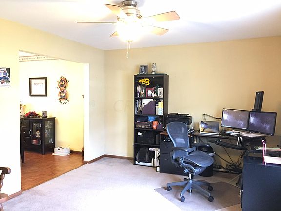 2nd image of 310 N Westmoor Ave