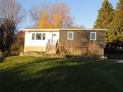2 Ash Avenue, New Windsor, NY, 12553