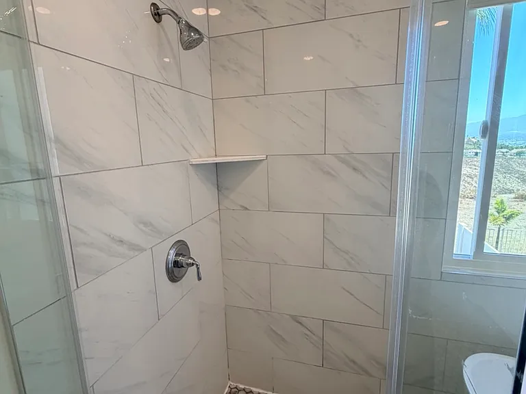7 Cottonwood Dr — Photo 16