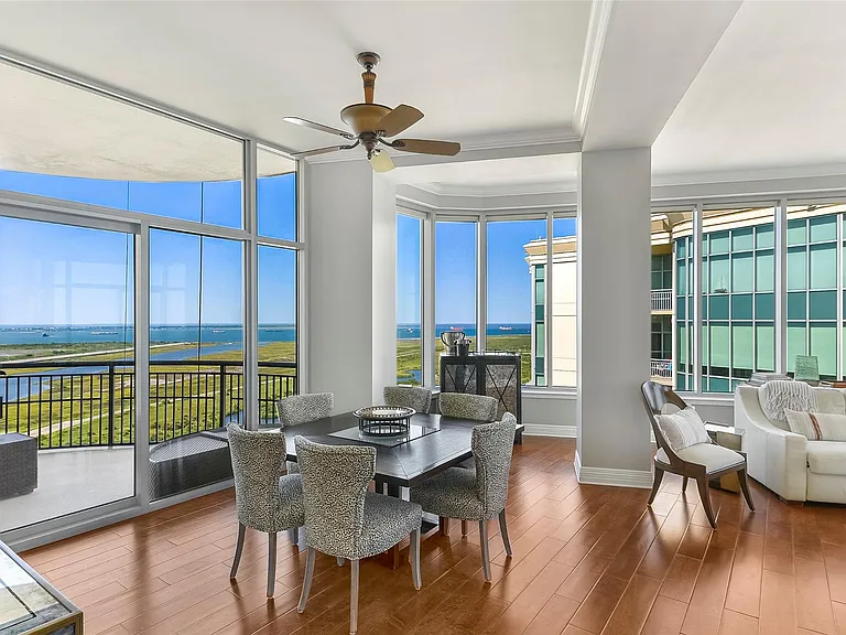 801 E Beach Dr #TW2704 — Photo 7