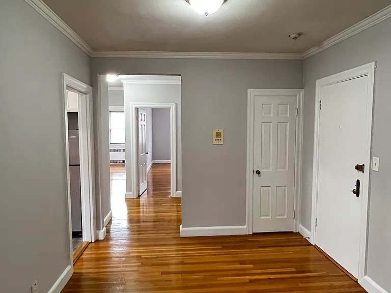 1 & 3 Cedar Street — Photo 9