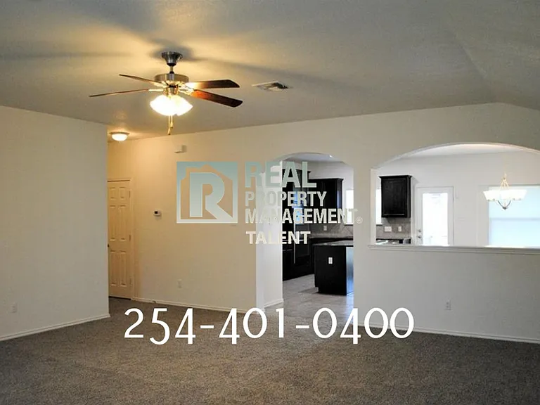 8719 Open Prairie Dr — Photo 11