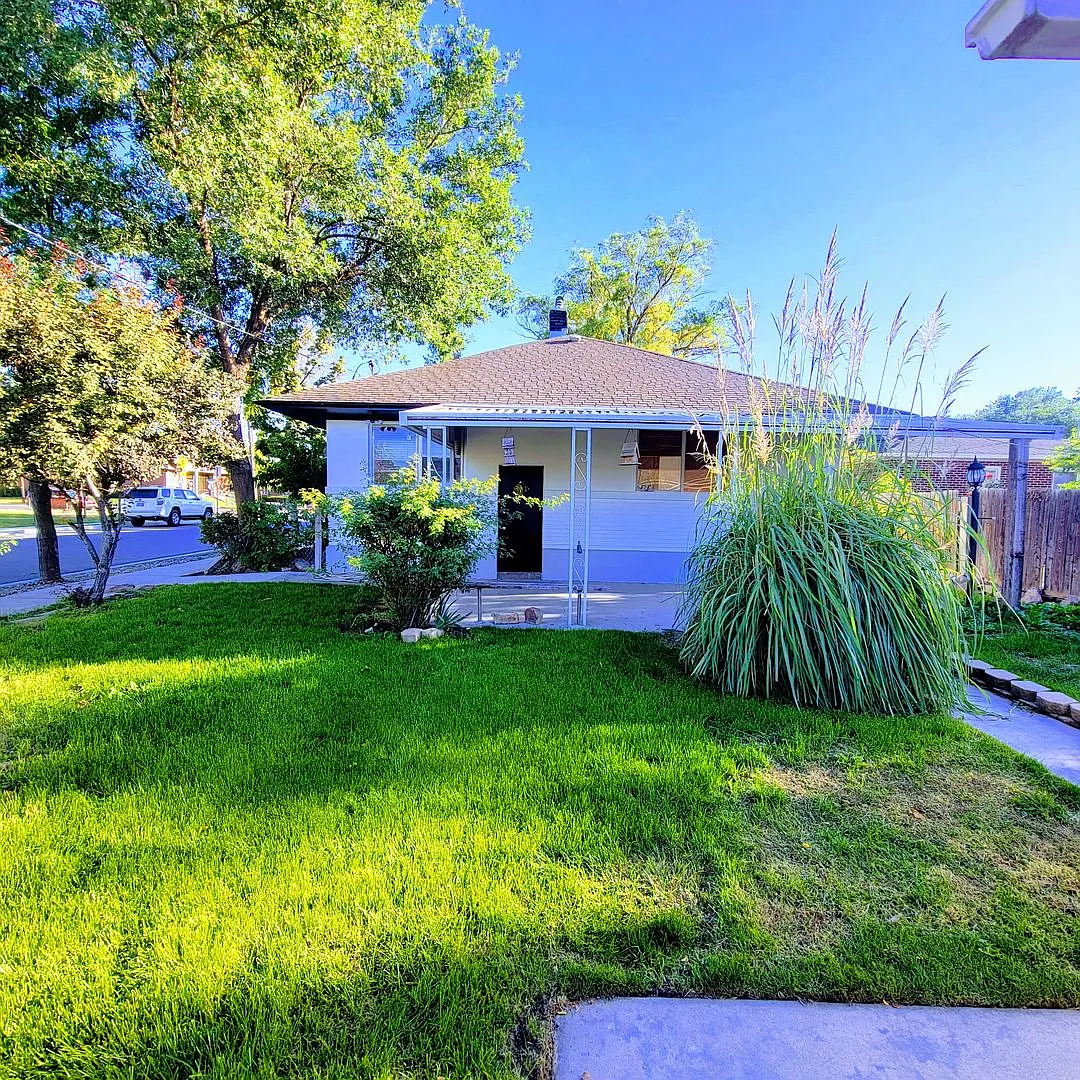 Great Value for Unique Renovated Midvale Home! — Photo 1