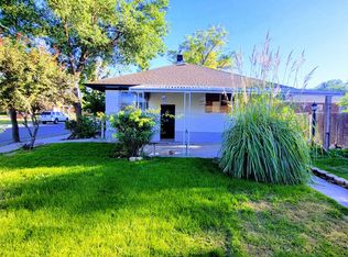 184 W Center St UNIT B, Midvale, UT 84047