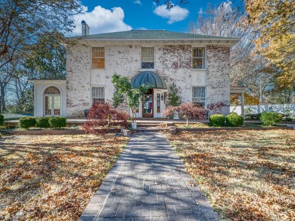 1419 S Main St, Jonesboro, AR 72401