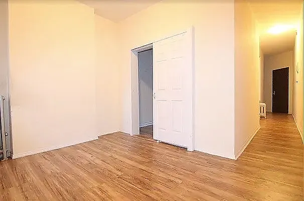 Rented by Duradox Management LLC | media 3