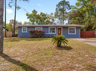 4186 SE 2nd Ave, Keystone Heights, FL 32656