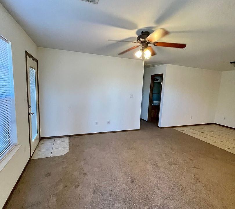 1202 Fianna Place Ct, Fort Smith, AR 72908 Zillow