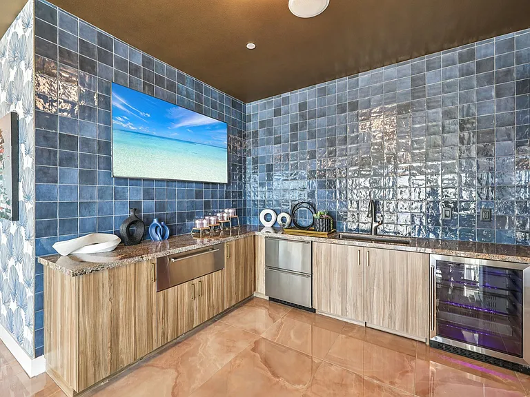 Fora Apartments — Photo 48