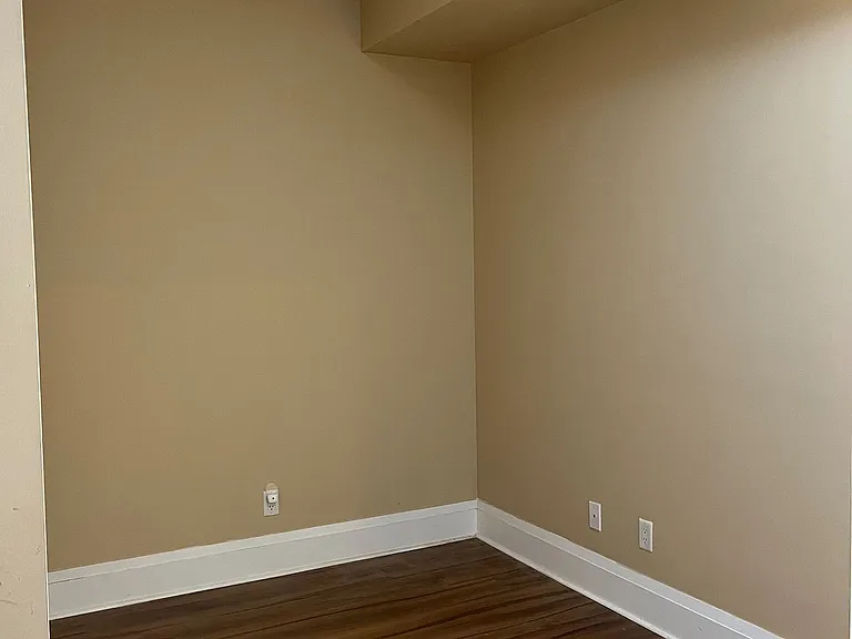 100 Harrison Garden Blvd #1414 — Photo 14
