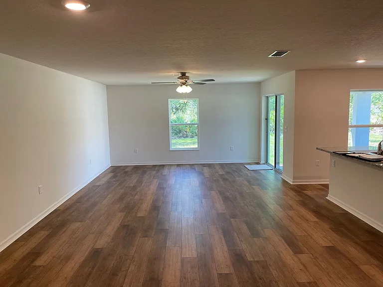 75 Raleigh Dr — Photo 6