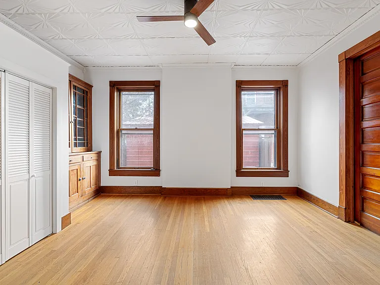 613 Martin Luther King Jr Dr #D — Photo 6