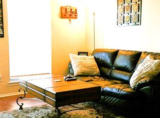 2020 Continental Ave APT 121, Tallahassee, FL 32304