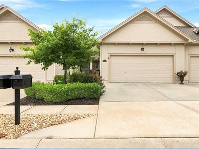 2511 NE 107th Ter, Kansas City, MO, 64155