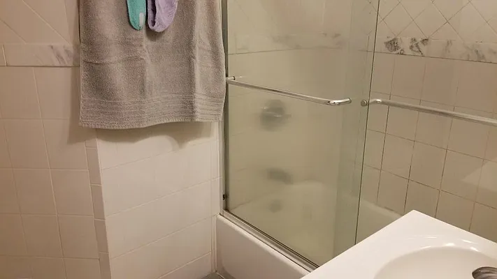 Rented by Prince Real Estate Associates LLC | media 16