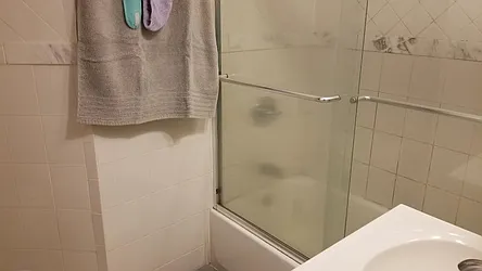 Rented by Prince Real Estate Associates LLC