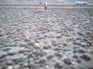 0 Frontage Rd, Imlay, NV 89418