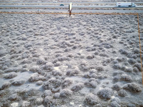 0 Frontage Rd, Imlay, NV 89418