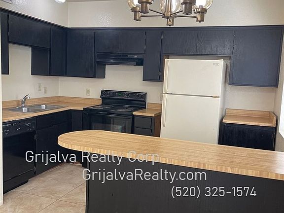 3rd image of 1014 E 12th St #1020