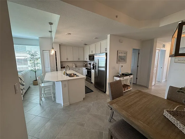 12240 Wellen Golf St #208 — Photo 9