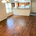4th image of 937 Mississippi St