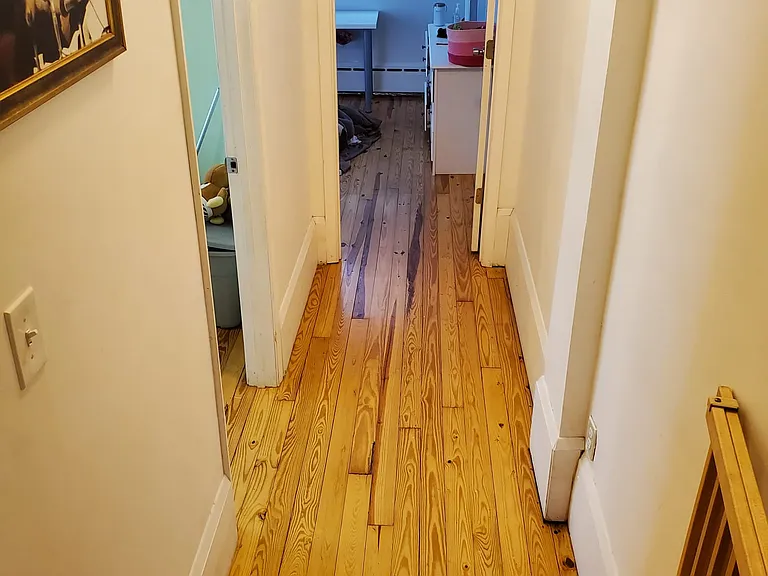 6706 Cross Country Blvd — Photo 5