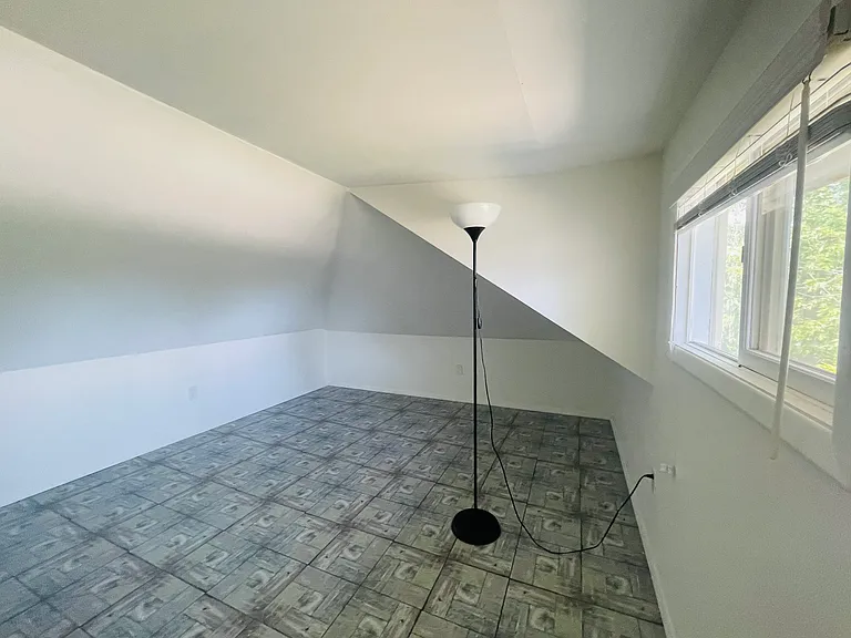 109 Lakeview Blvd — Photo 15