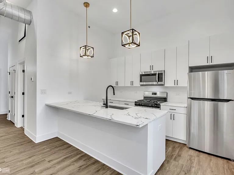 4725 N Western Ave #4731-205 — Photo 5