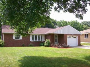 2015 W 51st St, Erie, PA