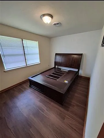 1402 Behrman Ave — Photo 9