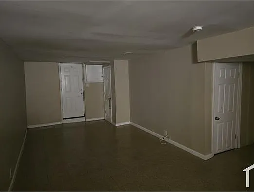 4028 W Cold Spring Ln — Photo 19